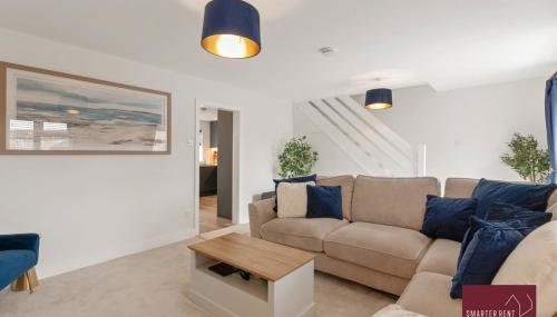 Holyport - Three Bedroom House - Parking - Foto 2, Other