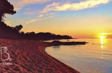 residence de porticcio, youyoube - Foto 32