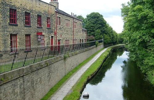 -F9GH- for your most relaxed, Cosy stay, Parking - Foto 20