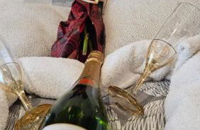 Casa Marta - Foto 64