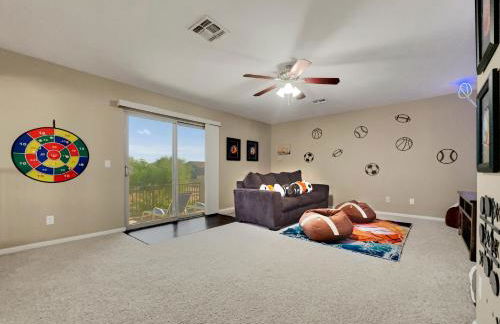 Cline Maricopa - Photo 133