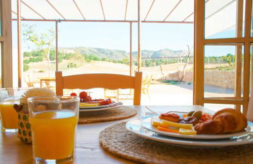 Ca Na Nina - Foto 10