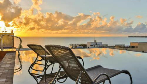 Studio Quality Suites Tambaú Genius Flats - Foto 5