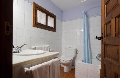 Corrada Torales - Foto 17