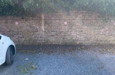 Duplex neuf cosy centre Seclin - Foto 12