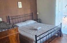 Casa vacanza IL FARINELLO - Foto 11