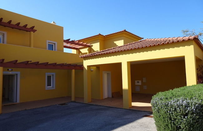 Victoria Garden CIP - Foto 26