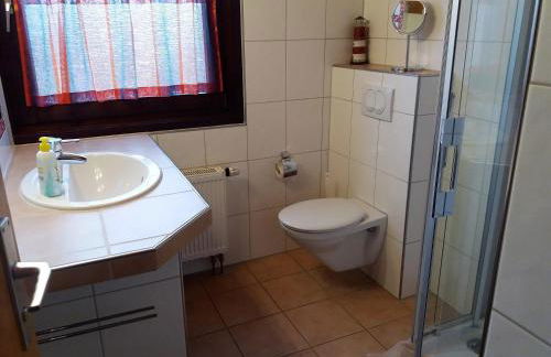 Das Apfelhaus - Photo 13