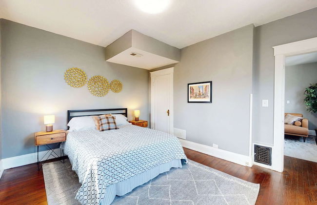 The Vista View Villa 2 - Foto 2