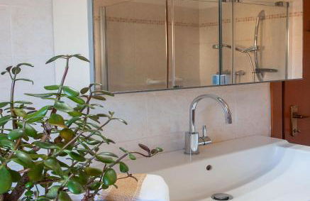 Lake view 14 - Foto 11