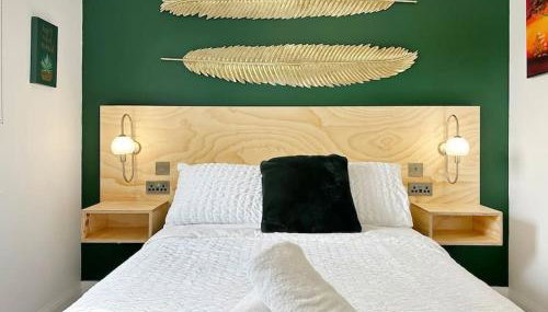 Sheffield Detached Charming 4bd Home - Foto 2