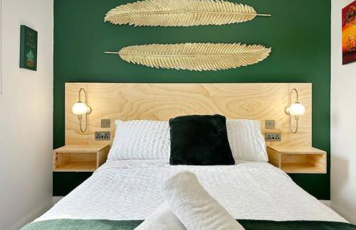 Sheffield Detached Charming 4bd Home - Foto 2