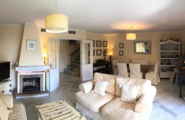 Garden Beach Townhouse - Photo 34