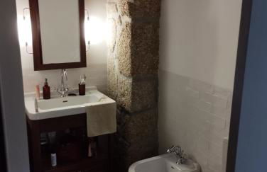 Casa do Reguengo, Freigil - Foto 7