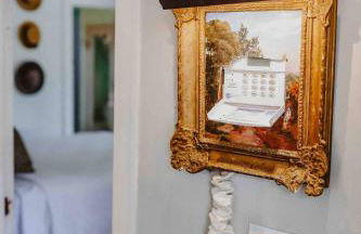 Historic Bungalow Walkable District - Foto 18