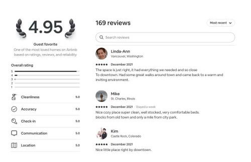 Garden Level Apt Mtn Ave - 8 min walk to Old Town! - Foto 42