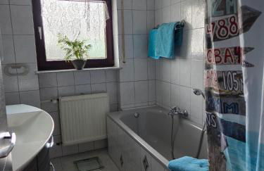 Ferienwohnung Simone - Foto 11