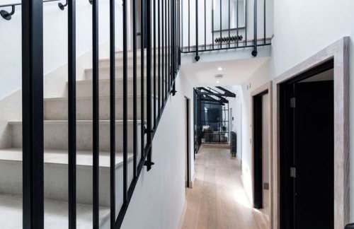 SandiLodge - Foto 15