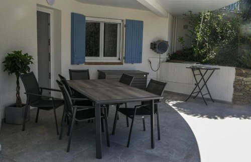 Le Pallagordi - Charmant appartement avec vue sur la montagne - Foto 17