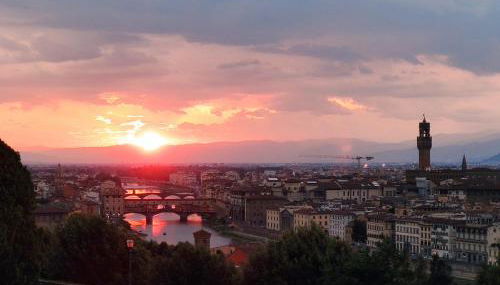 Appartamento incantevole con parcheggio gratuito - Foto 4