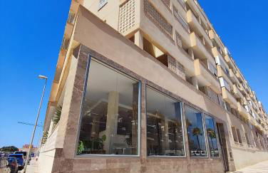 Ático en Roquetas de mar - Foto 36