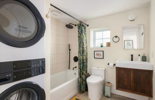 Sunshine Spot - Foto 22