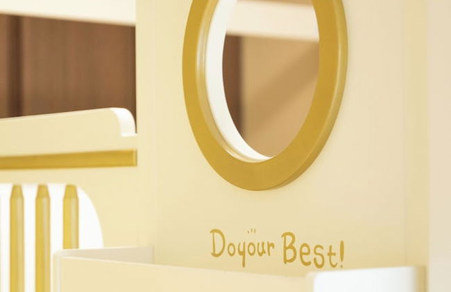 The Landmark by The Only Bnb - Foto 79