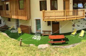 Casa del Roccolo - Photo 23