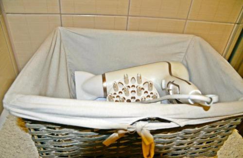 Apartament w Drawsku - Foto 11