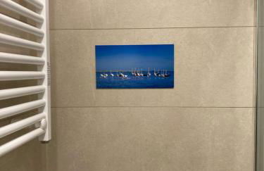 FLAMENKO Apartament - Foto 20