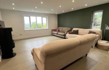 Amazing house sleeps 13 - Foto 7