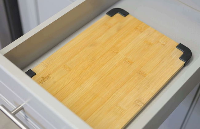 Comfy Retreat With Yard & Cozy Interiors - Foto 32