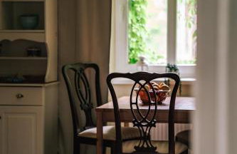 SuperApart Sterławki Wielkie 31- Ideal for Relaxation & Escapes - Foto 9