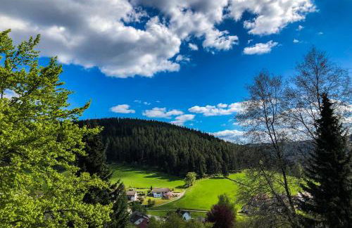 Surrbach Chalet - Photo 10