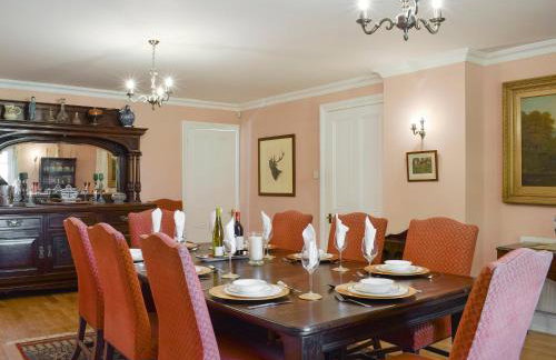 The Stables - Photo 6