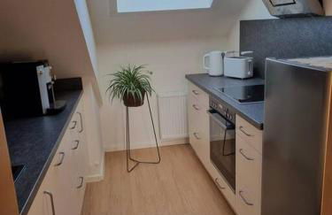 Ferienwohnung Seeblick - Foto 51