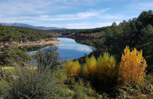 Via Fera, con vistas a la naturaleza - Foto 47