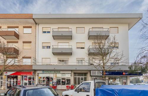 Casa de Rio Maior T3 - Foto 1