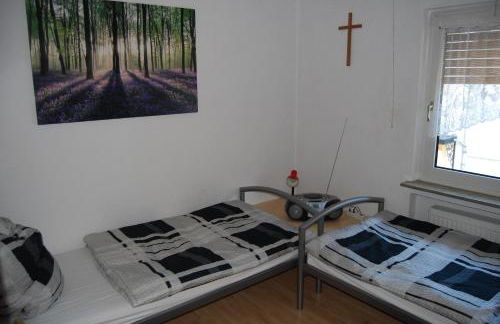 6 Schulstraße - Photo 7