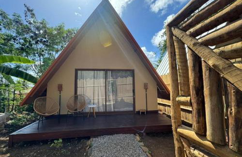 Cabana Mulungu - Viagem Inspirada - Foto 38