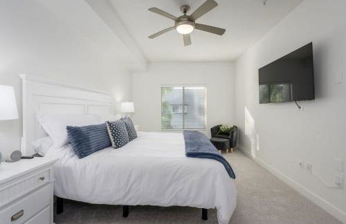 Villa Escape condo - Foto 12