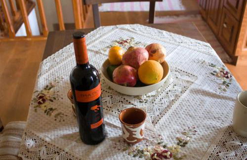 Irene's House - Foto 20