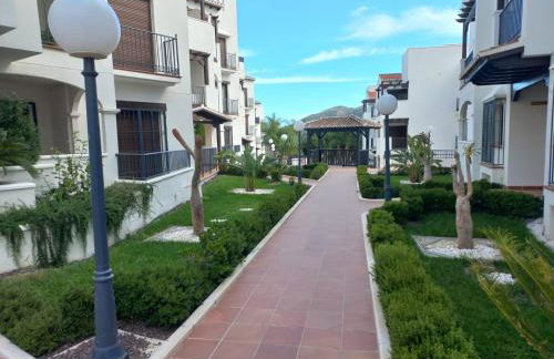 Todimer Swimmingpool - Foto 12