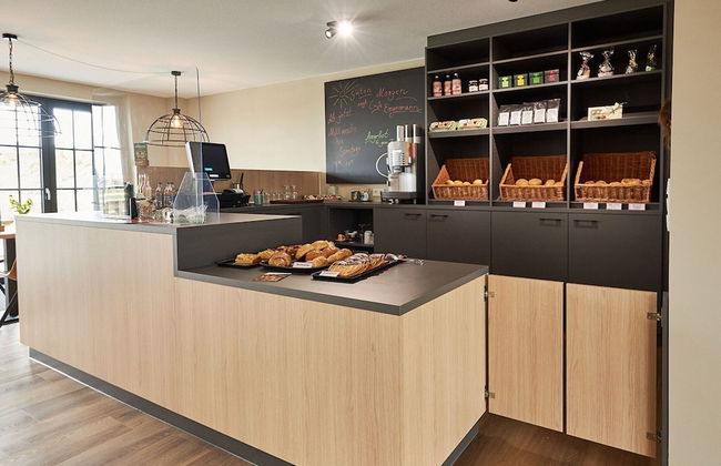 Luxury Villa With Sauna, With ski Area Only 200 m - Foto 17