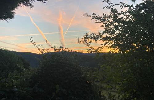 Ferienhaus EifelOne - Panorama - Foto 30