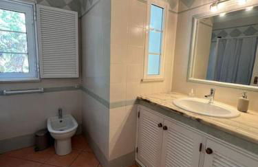 Moradia V3 na Urbanização Praia Verde - Foto 18