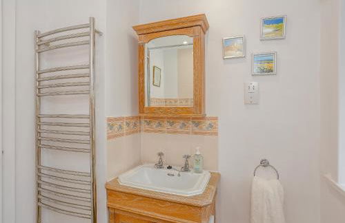 The Old School House - Foto 29