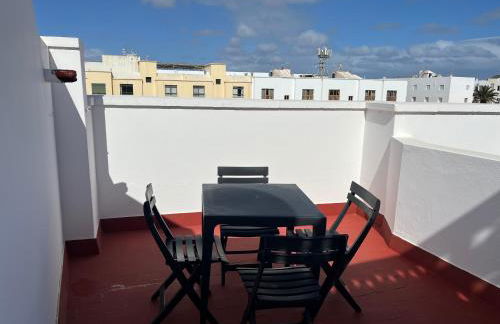 Margarita House - Foto 20