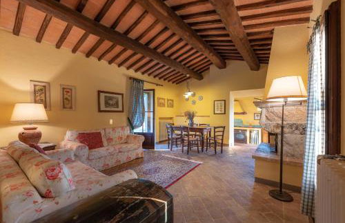 Le Mascie Country House - Foto 12