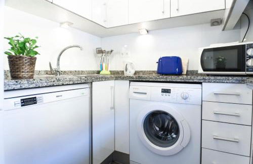 Triana Sky View by Valcambre - Foto 5